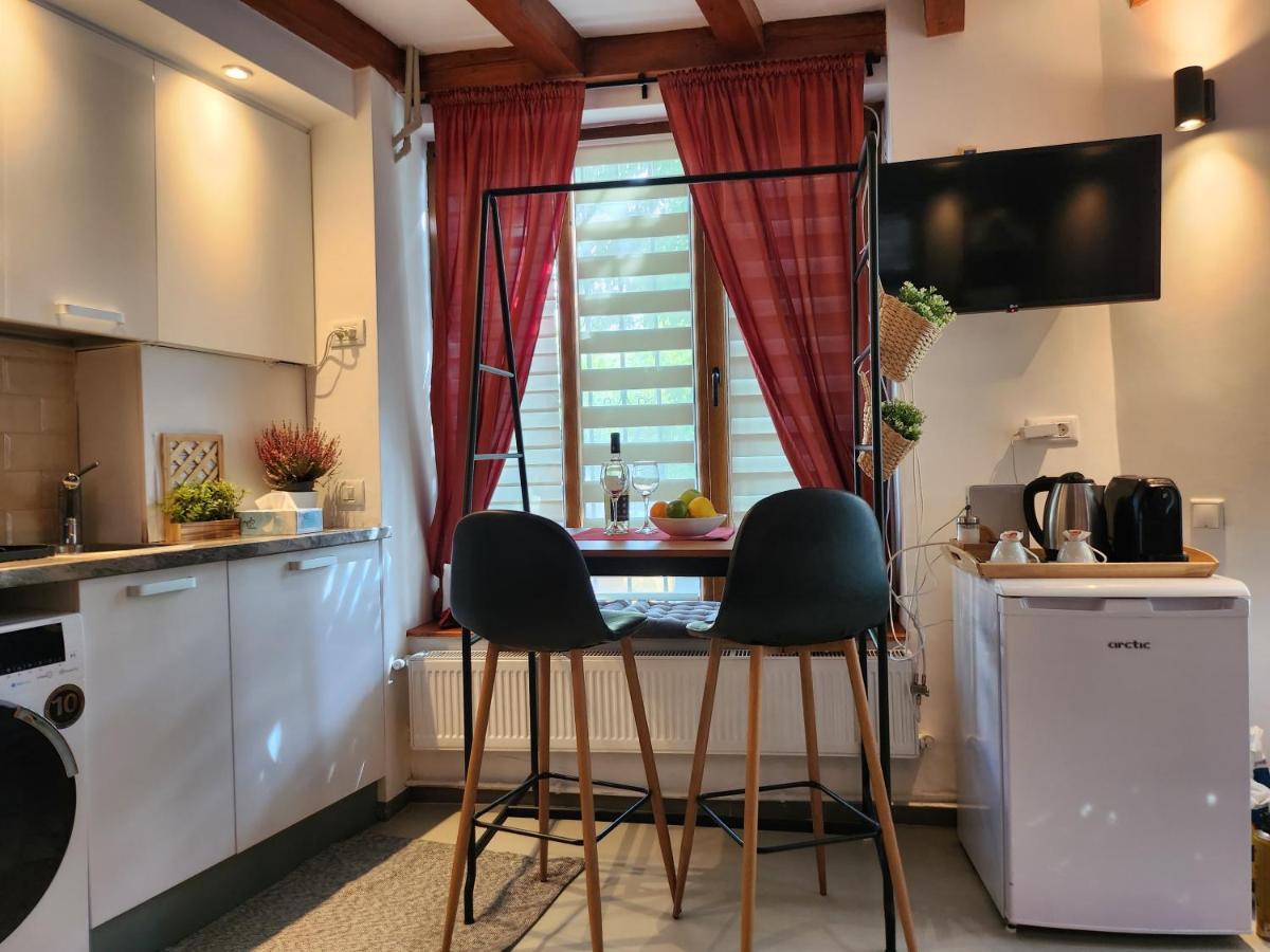 The-Point Lovely Studio In Center Of Bucureşti Phòng bức ảnh